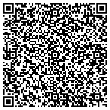 QR-код с контактной информацией организации Нова-Строй