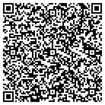 QR-код с контактной информацией организации ООО Фарм-ритейл Юг