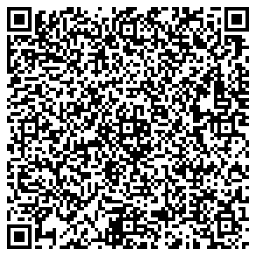 QR-код с контактной информацией организации Владимирский