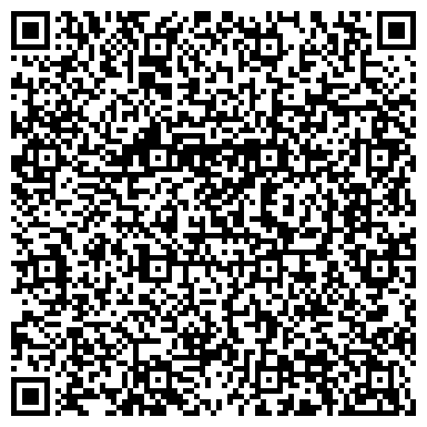 QR-код с контактной информацией организации Отечественный трикотаж для всей семьи, магазин, ИП Драчева Е.А.