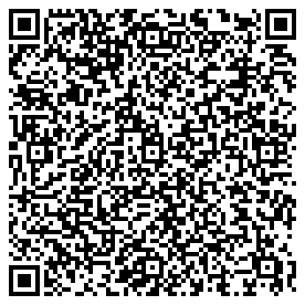 QR-код с контактной информацией организации Мастер Шин