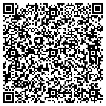 QR-код с контактной информацией организации ООО Кубань-фарма