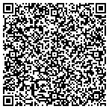 QR-код с контактной информацией организации Пирамида