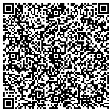 QR-код с контактной информацией организации ООО Центр специализированной охраны и техники