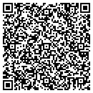 QR-код с контактной информацией организации Наша аптека