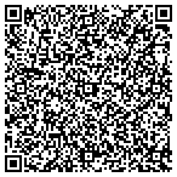 QR-код с контактной информацией организации ИП Асадов Н.П.