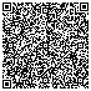 QR-код с контактной информацией организации ООО Модерн Инжиниринг Системс