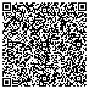 QR-код с контактной информацией организации Закамский автобус