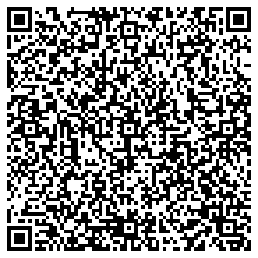 QR-код с контактной информацией организации Квант-Атлет