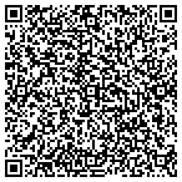 QR-код с контактной информацией организации Государственные аптеки Республики Коми, ГУП