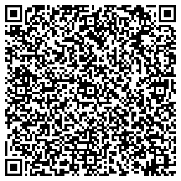 QR-код с контактной информацией организации ООО А.Г.групп