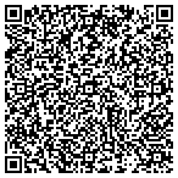QR-код с контактной информацией организации ООО Промбазис 38