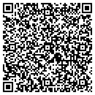 QR-код с контактной информацией организации Для Душа и Души