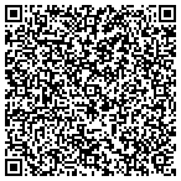 QR-код с контактной информацией организации ИП Кобылина С.В.