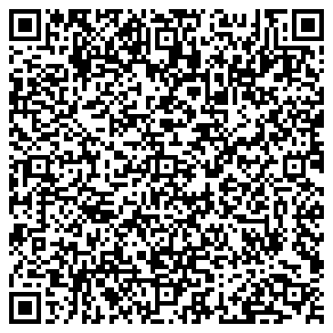 QR-код с контактной информацией организации Пилюлька