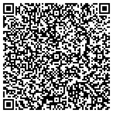 QR-код с контактной информацией организации ИП Шумский Д.Н.