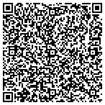 QR-код с контактной информацией организации Mobile Union