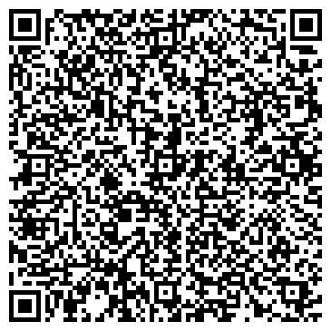 QR-код с контактной информацией организации Элитпарфюм