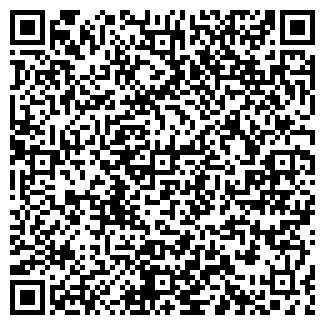 QR-код с контактной информацией организации ООО ВентРосс