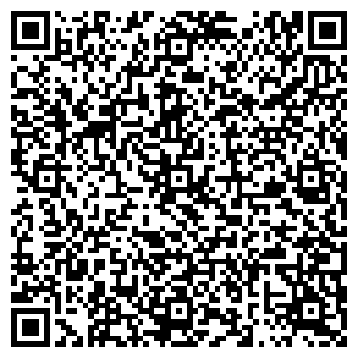 QR-код с контактной информацией организации ПЕГАСУС