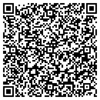QR-код с контактной информацией организации РК03