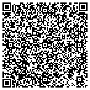 QR-код с контактной информацией организации Римма