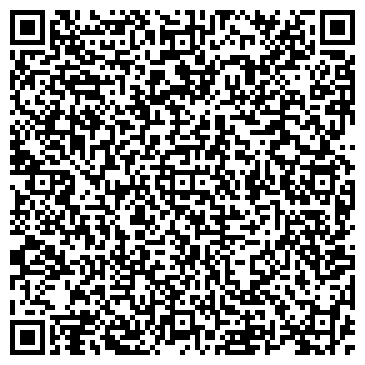 QR-код с контактной информацией организации ИП Корякин А.Н.