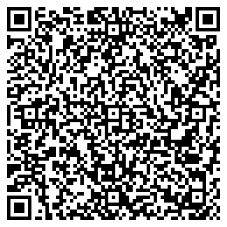 QR-код с контактной информацией организации Баян-Юрта