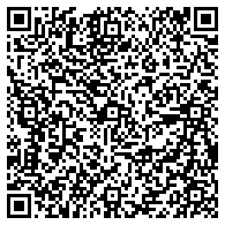 QR-код с контактной информацией организации Наша аптека