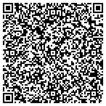 QR-код с контактной информацией организации ООО Кедр-Город