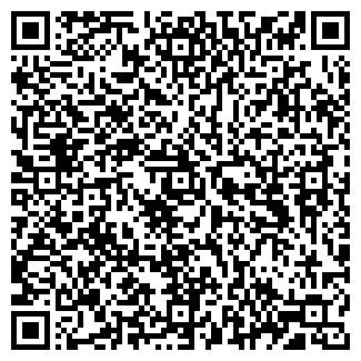 QR-код с контактной информацией организации Ателье на Воровского, 50 к2