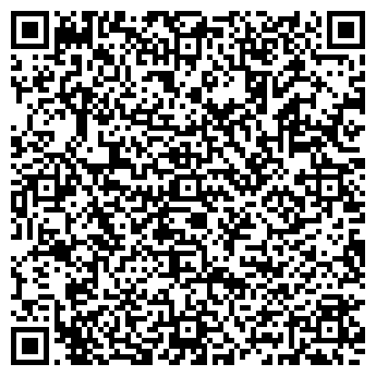 QR-код с контактной информацией организации САНТЕХЭЛЕКТРО, ООО