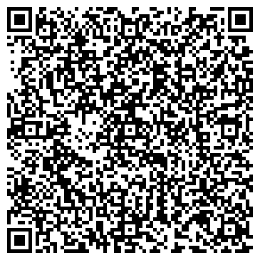 QR-код с контактной информацией организации Собр Белозор