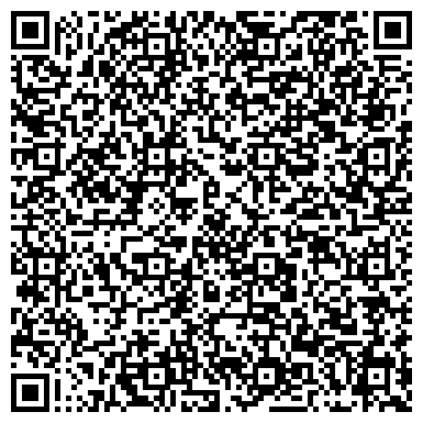 QR-код с контактной информацией организации Сахалинэнергоремонт, ОАО