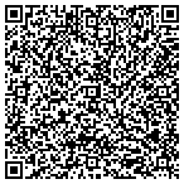 QR-код с контактной информацией организации ИП Рясин Г.М.