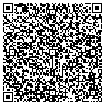 QR-код с контактной информацией организации Relax, магазин одежды для дома и отдыха, ИП Шапорова В.Н.