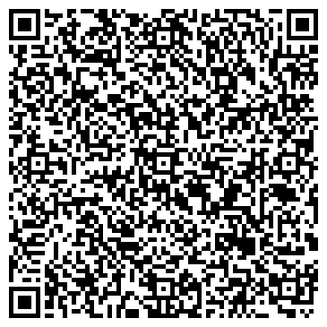 QR-код с контактной информацией организации ООО Автоколонна 1595