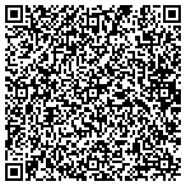QR-код с контактной информацией организации Дом мебели "Георг"