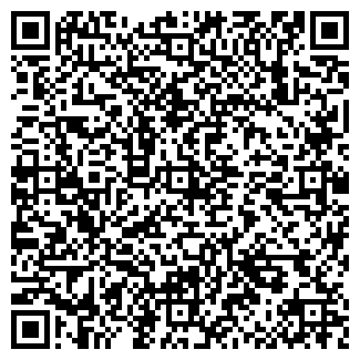 QR-код с контактной информацией организации ООО Лесник