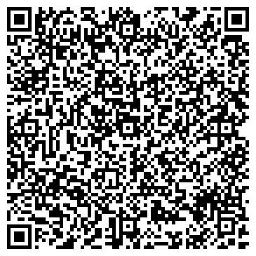 QR-код с контактной информацией организации ИП Захаров А.Е.