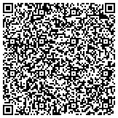QR-код с контактной информацией организации "Республиканская архивная служба Республики Мордовия"