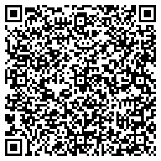 QR-код с контактной информацией организации ООО Минусинский деревообрабатывающий комбинат