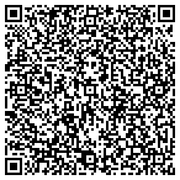 QR-код с контактной информацией организации ИП Абизьяев В.М.