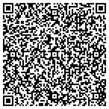 QR-код с контактной информацией организации ИП Бартов Н.В.