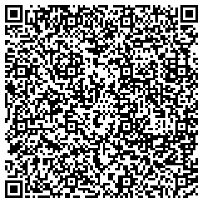 QR-код с контактной информацией организации Татарский культурный центр «Якташлар»