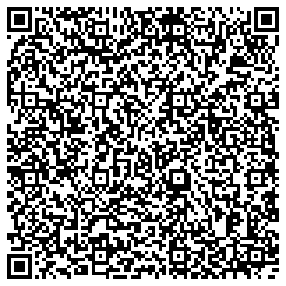 QR-код с контактной информацией организации ООО Сахалин-Шельф-Сервис