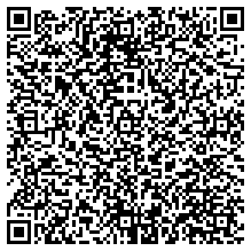 QR-код с контактной информацией организации Государственные аптеки Республики Коми, ГУП, №37