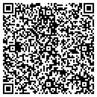 QR-код с контактной информацией организации Мебельный мир