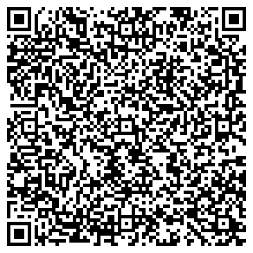 QR-код с контактной информацией организации ООО Курск-фанера