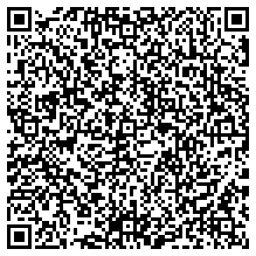 QR-код с контактной информацией организации ИП Константинов С.Н.